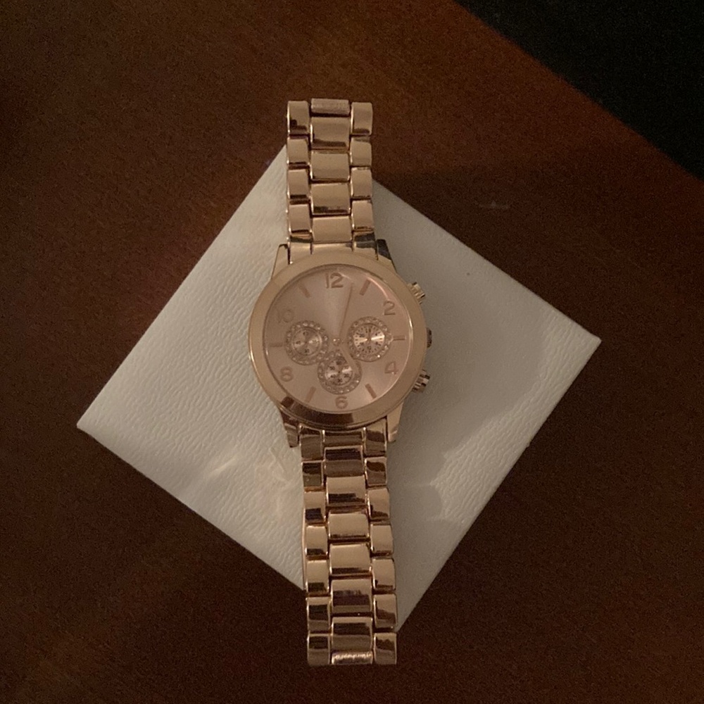 Watch